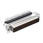 FCE17C37PC44B