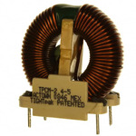 TPCM-2.4-5
