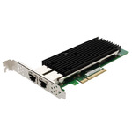 SFN5161T-C