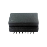 ALAN-2201