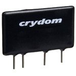 CMX60D20