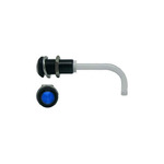 RHD-1100-3000-F9PZB67PR