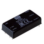 RSDW60H-48
