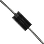 P6KE160CA-G