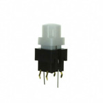 LP15R1WHTGRN-N
