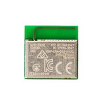 D52QD2M4IA-A-TRAY