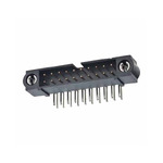M80-5L12022MC