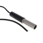 PH-2 10M