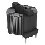 TF1815HU-502Y1R0-01