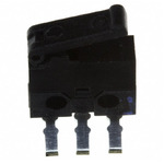 MDS006C