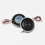 CS28-02W190-05-1X