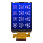 DT028BTFT