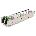 FC9570A30E-C