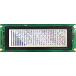 GFE240064E-FPFE5DW2
