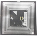 RI-I11-110A-01