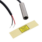 VLM-520-60 LPO