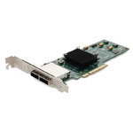 C-PCIE-2X8088