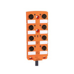 EBC023