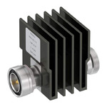 R420703110