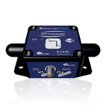 BND-WILOW-HI-INC-15B