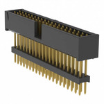 ZSS-120-04-G-D-750-LL