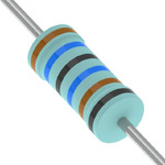 NKN7WSFR-73-0R16