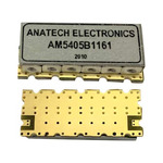 AM5405B1161
