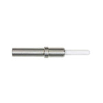 XOP29504-6-MM-2200-1730-C2