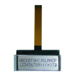 GFA1602F-FPFE-JES