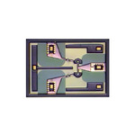 MASW-002103-13630G