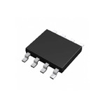 BR25H256FJ-5ACE2