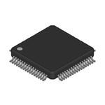 ST78C36CQ64