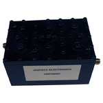 AB878B507