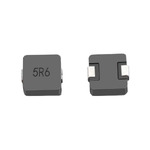CKST1205-5.6UH/M