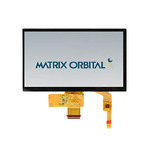 MOP-TFT800480-70A-BLM-TPC