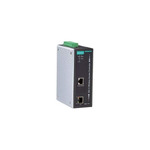 WAC-1001-T