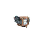 WW-KWVR-5