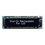 CU20025ECPB-W1J
