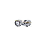 FC18M-FC13F-2