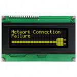 LK204-25-USB-IY