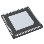 VSC8540XMV-03