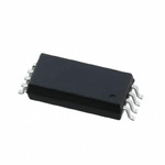 ACNT-H790-500E