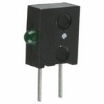 HLMP-6820-F0010