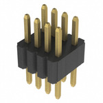 HPH2-B-08-UA