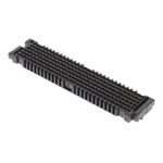 LPAF-30-03.0-L-06-2-K-TR