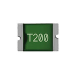 KMC5S110RY24
