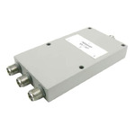 PE20DV001
