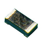 RS73G2BRTTD3011F
