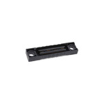 QSS-025-01-F-D-A-GP