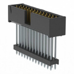 ZSS-113-05-L-D-930